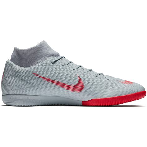 nike hallenschuhe mit socken herren vereinsekspress rot schearz grün|Nike fußballschuhe kaufen.